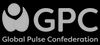 Global Pulse Confederation logo