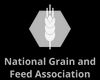 National Feed and Grain Association logo